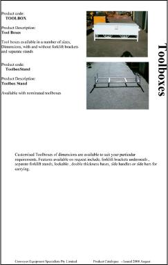 CESToolboxespage1