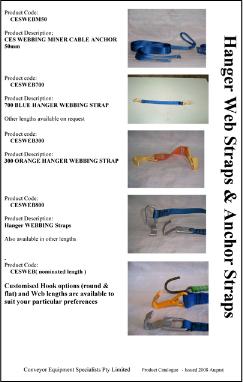 CESWebStrapspage1